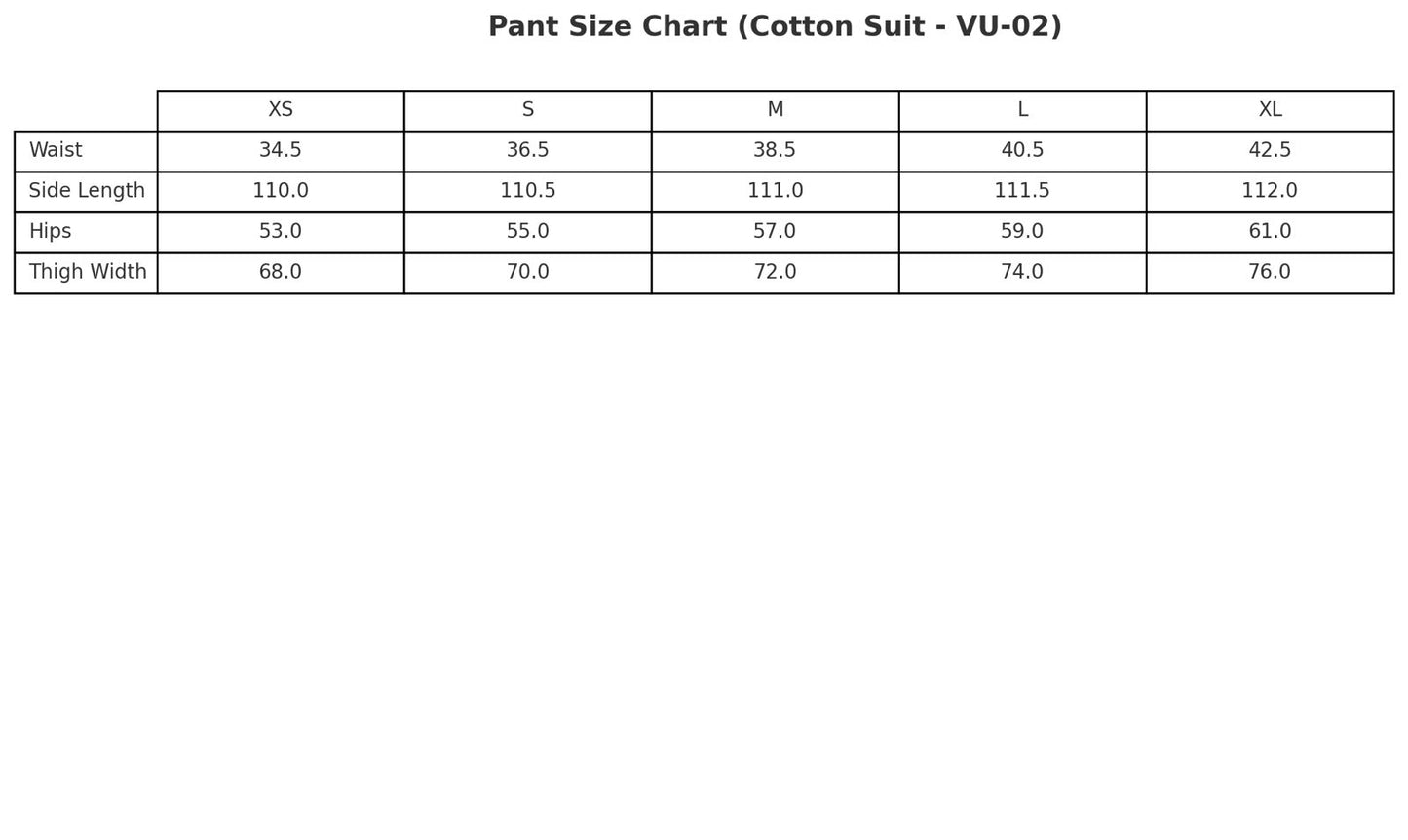 Amerena linen pants