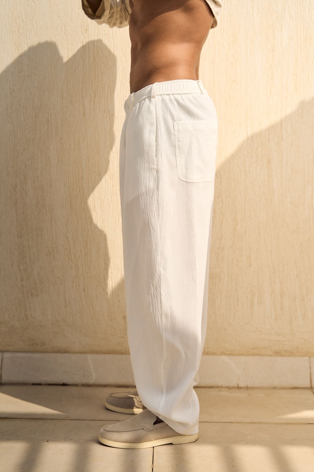 All Day Pants
