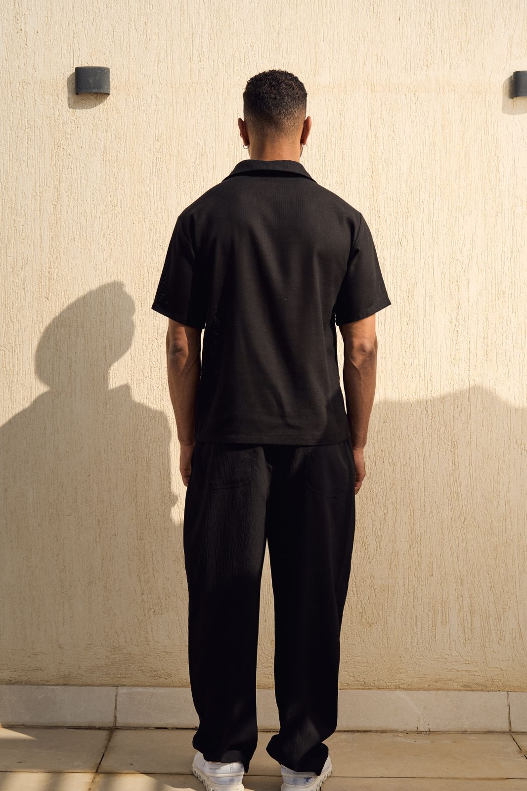 All Day Pants