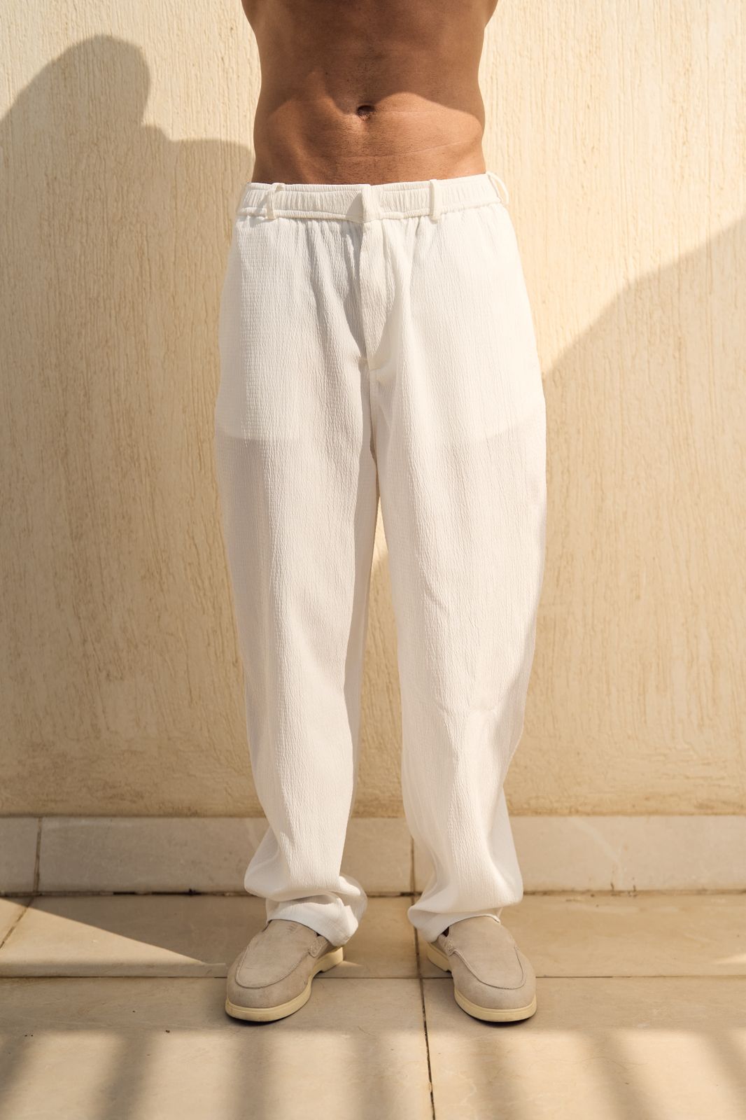 All Day Pants