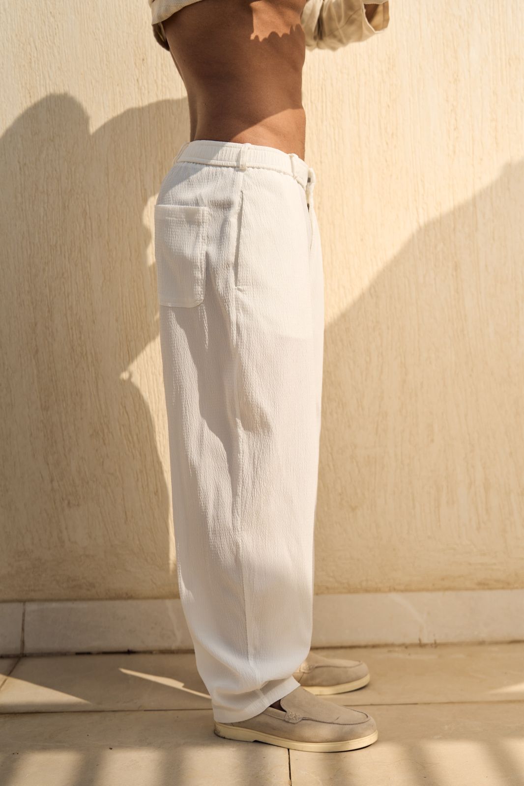 All Day Pants