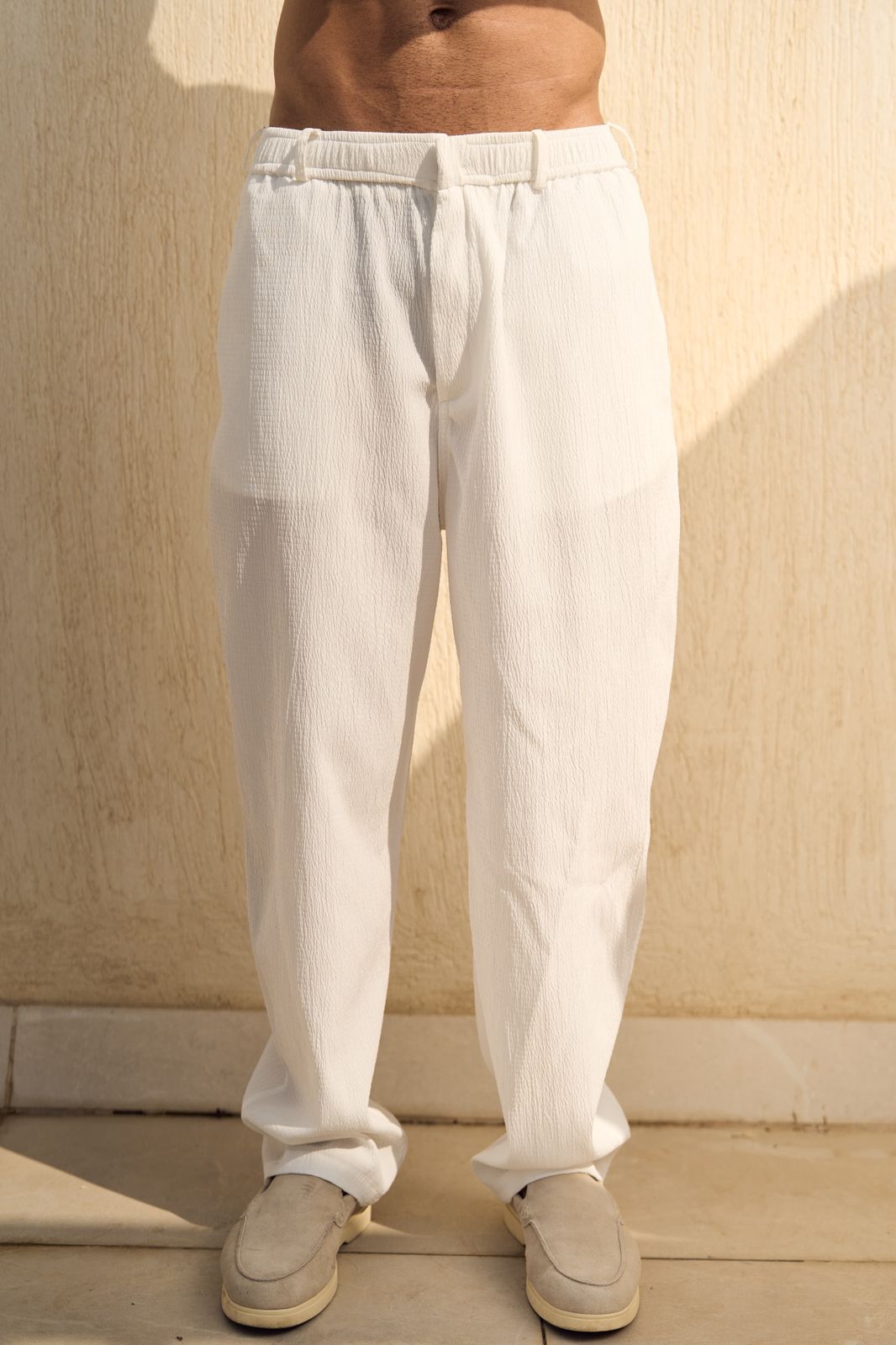 All Day Pants