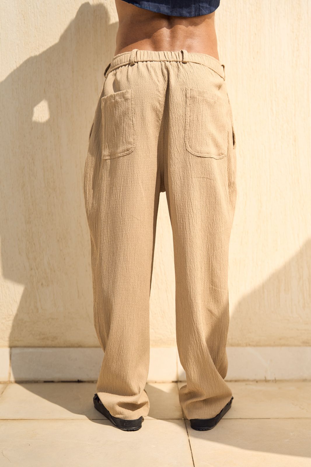 All Day Pants
