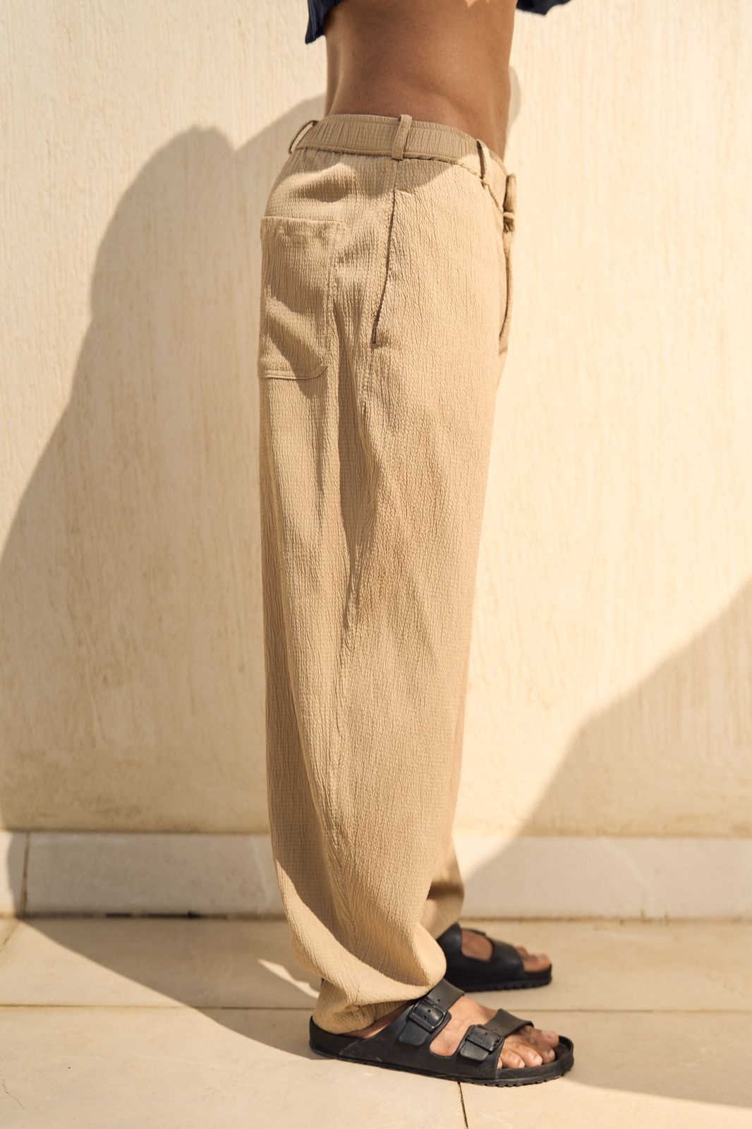 All Day Pants