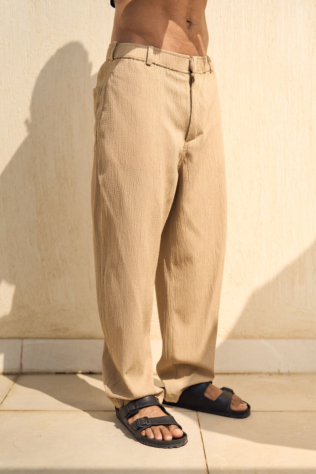 All Day Pants