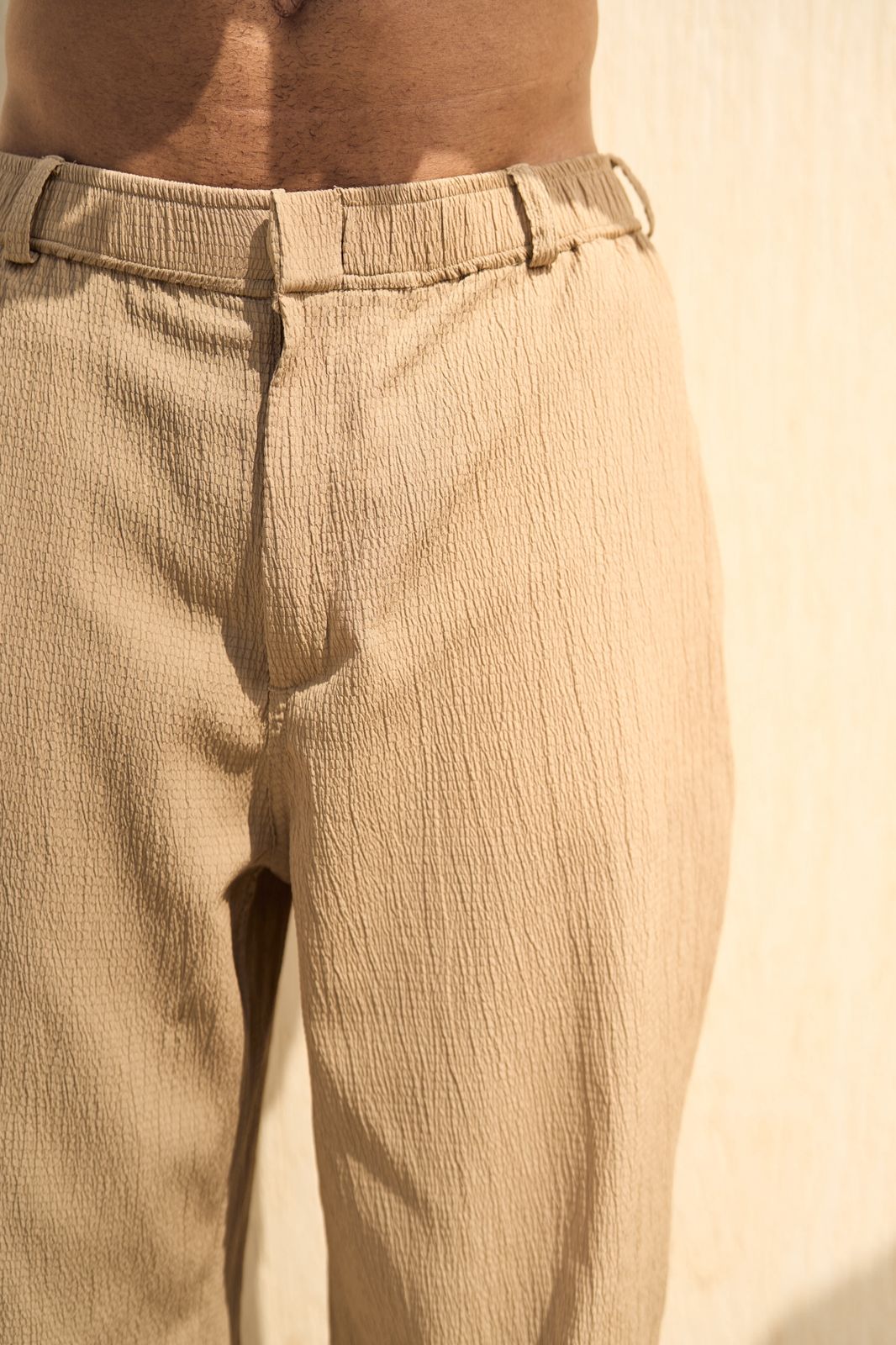 All Day Pants