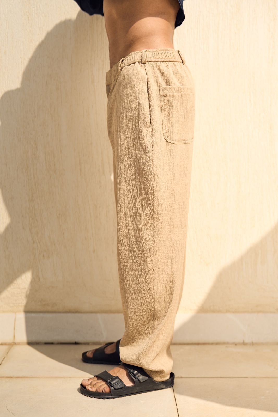 All Day Pants