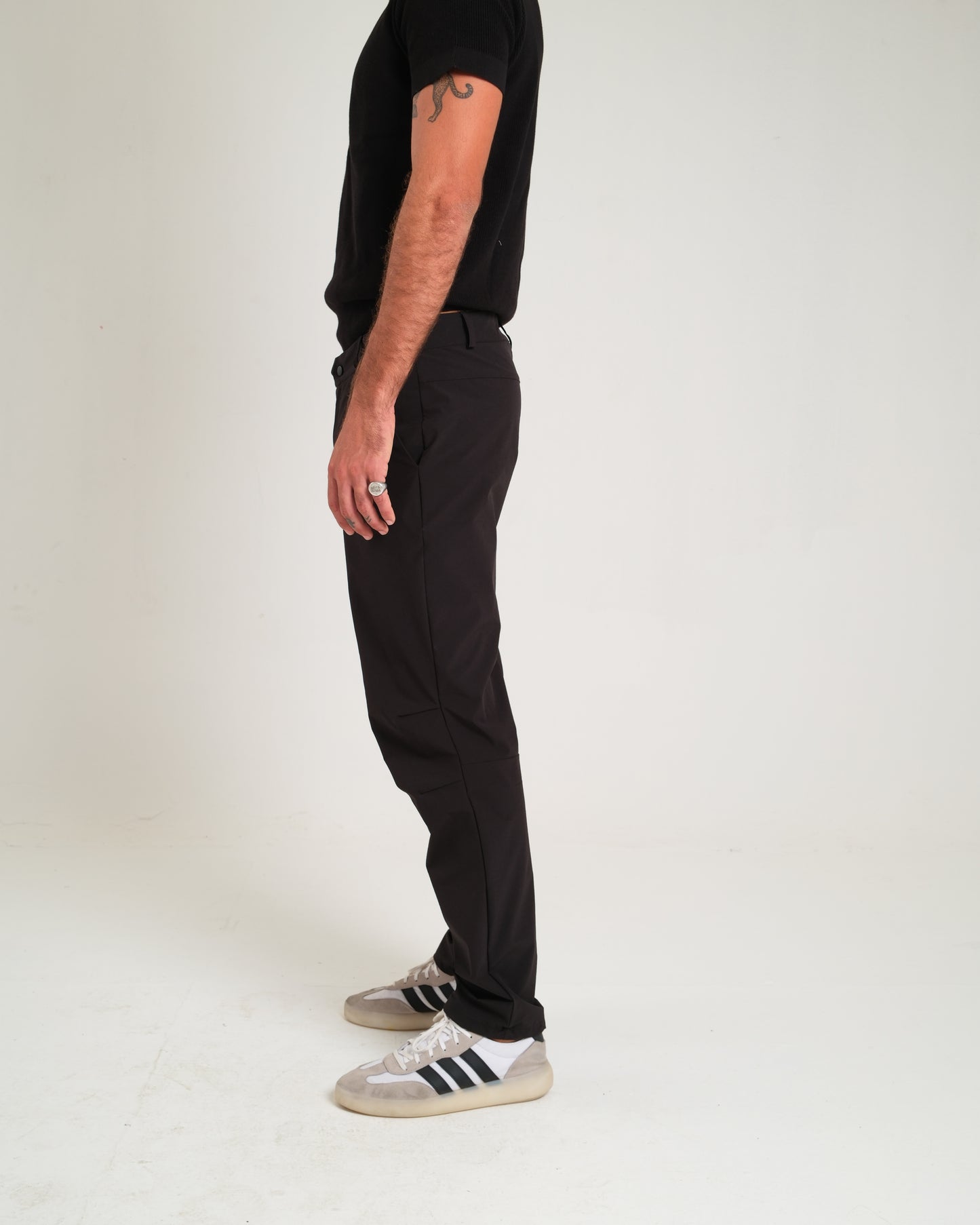 The Everyday Tech Pants