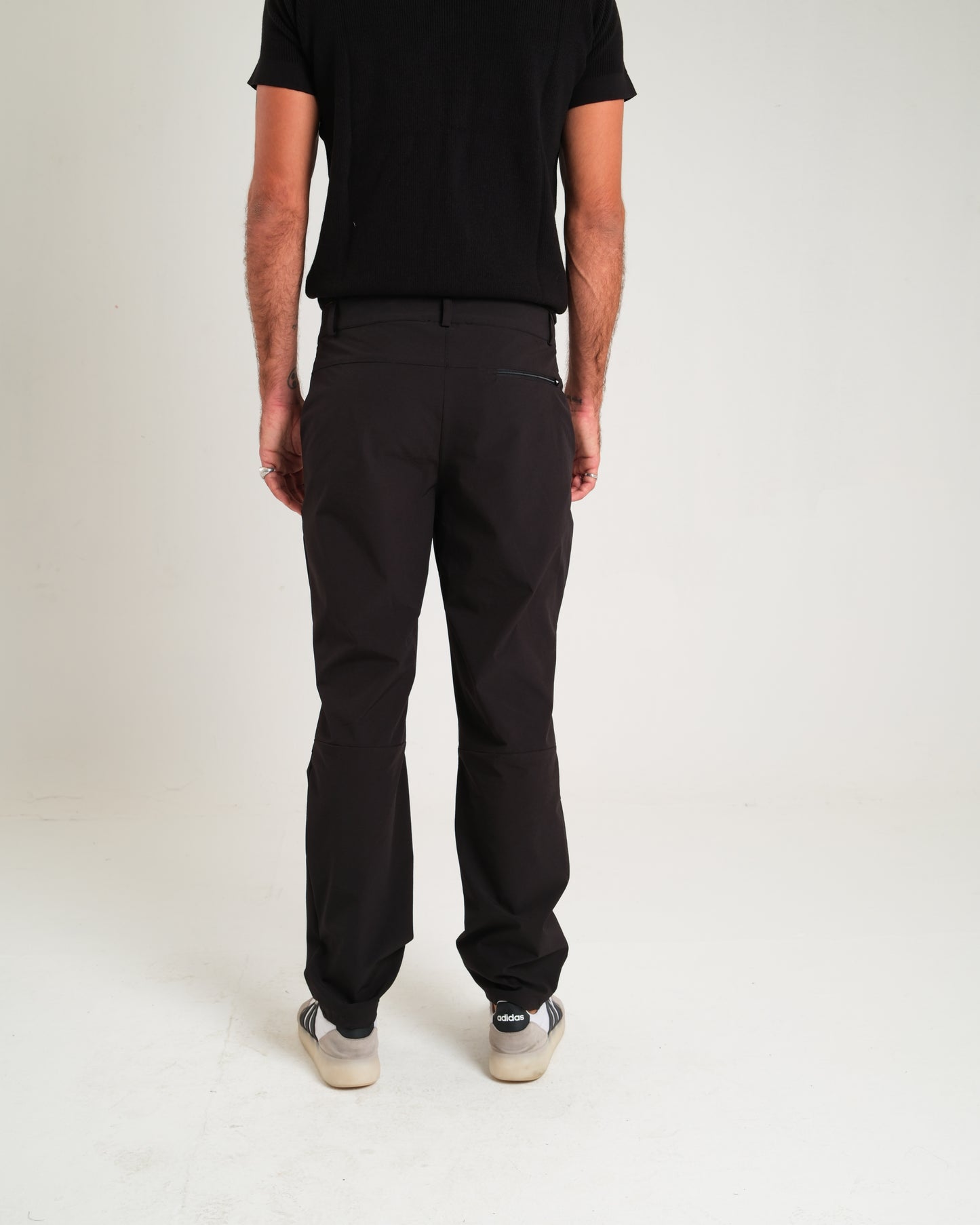 The Everyday Tech Pants