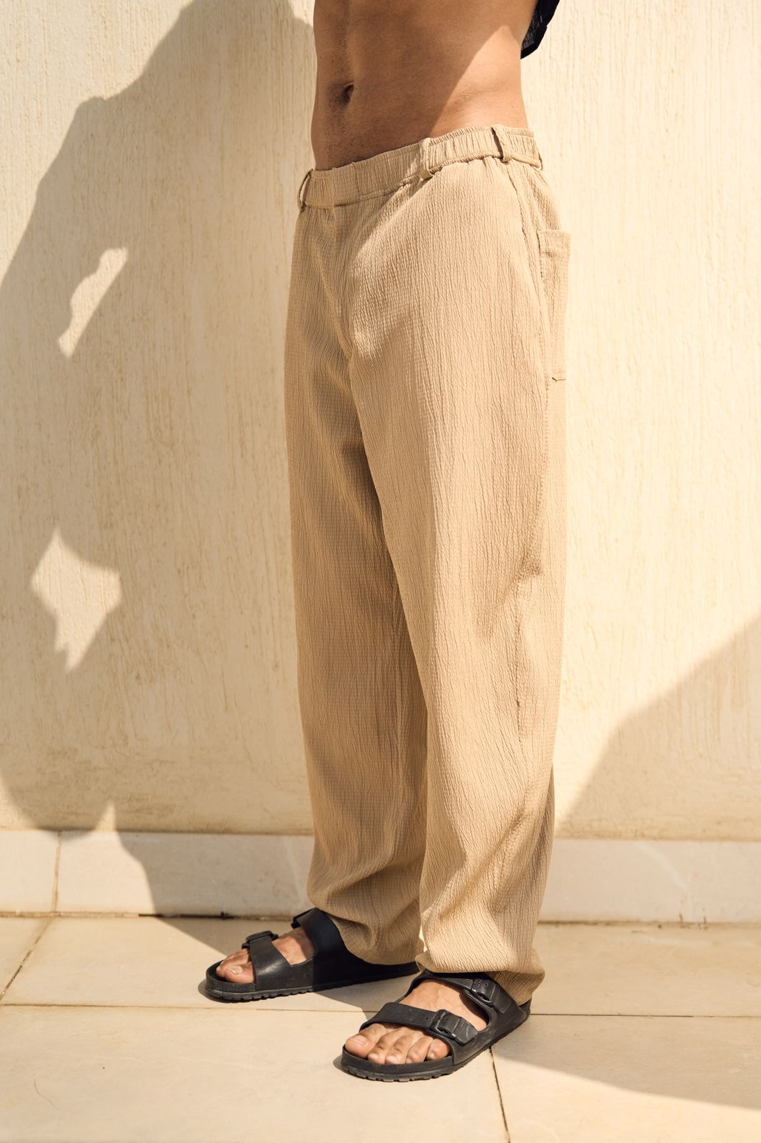 All Day Pants
