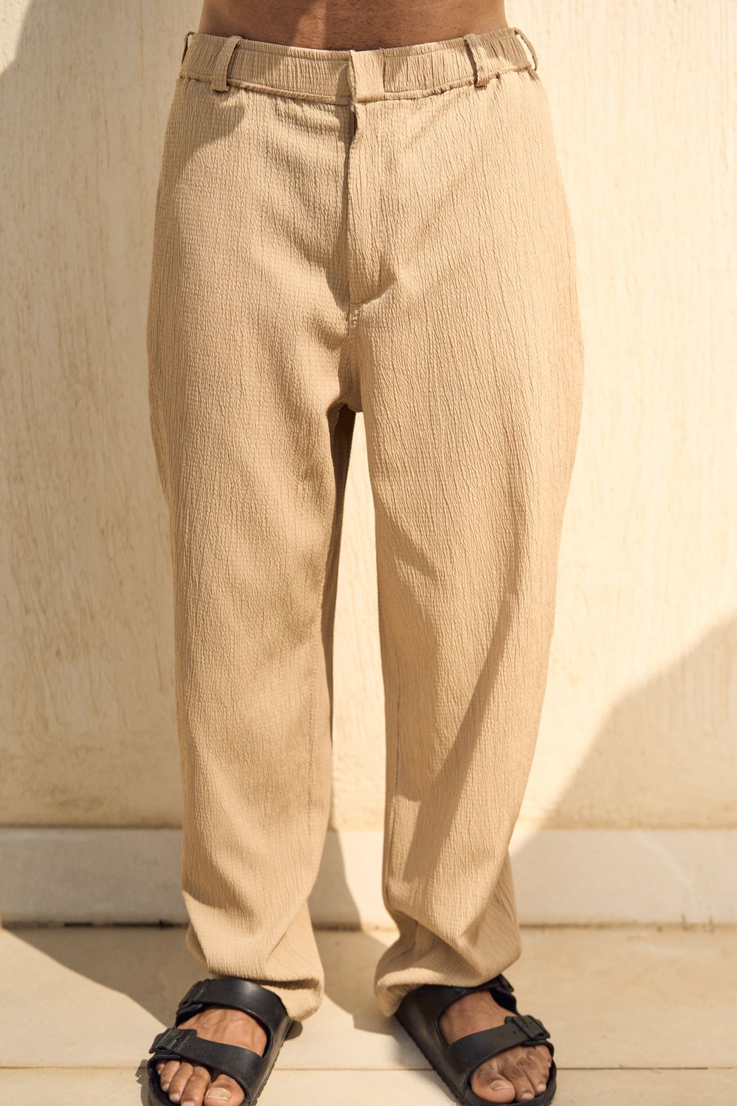 All Day Pants