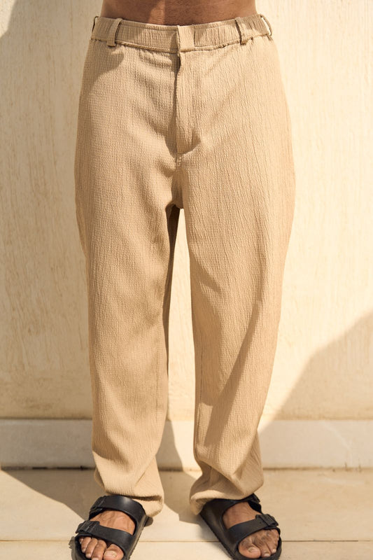 All Day Pants