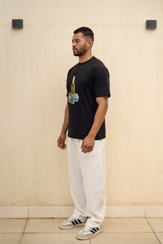 Cold Drip T-shirt