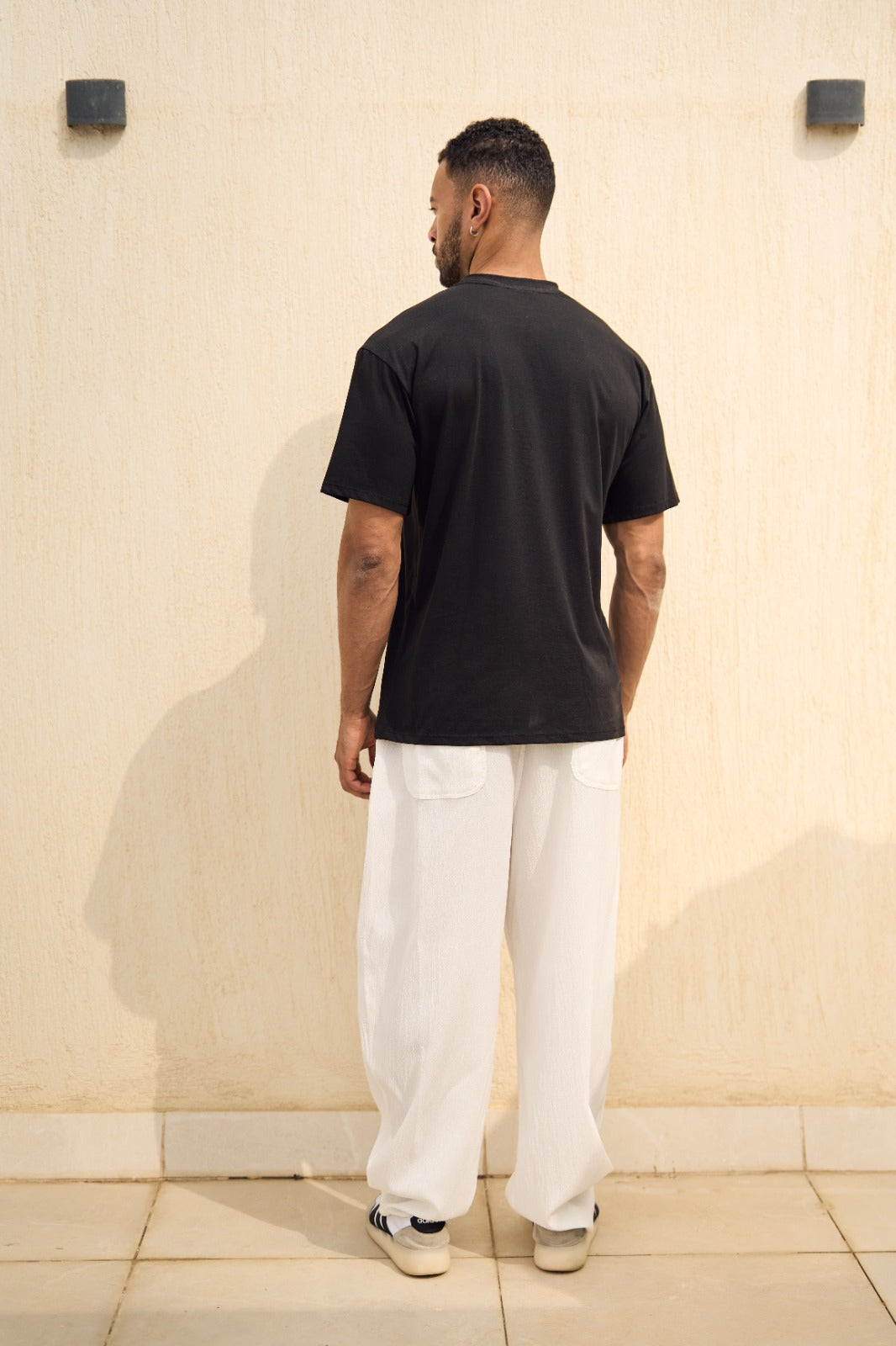 Cold Drip T-shirt